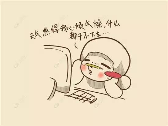 鋼結(jié)構(gòu)廠房通風(fēng)降溫方案、廠房車間通風(fēng)降溫方案、大型工業(yè)風(fēng)扇、物流倉儲(chǔ)大風(fēng)扇、大吊扇、工業(yè)風(fēng)扇、廠房車間降溫設(shè)備、廠房車間通風(fēng)設(shè)備、車間溫控設(shè)備、工業(yè)大吊扇、工業(yè)大風(fēng)扇、工業(yè)節(jié)能風(fēng)扇、湖北瑞兆偉業(yè)通風(fēng)降溫科技有限公司
