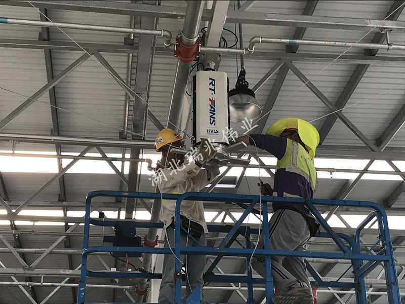廠房車間通風設備、車間溫控設備、工業(yè)大吊扇、工業(yè)大風扇、工業(yè)節(jié)能風扇