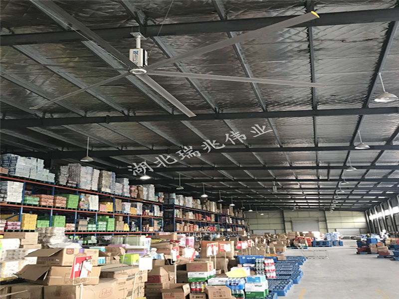 工業(yè)大吊扇、工業(yè)大風(fēng)扇、工業(yè)節(jié)能風(fēng)扇、