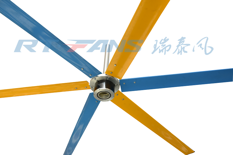 瑞泰風(fēng)“風(fēng)彩”系列多功能型大風(fēng)扇、瑞泰風(fēng)工業(yè)大風(fēng)扇、瑞泰風(fēng)“風(fēng)彩”系列大風(fēng)扇、工業(yè)大風(fēng)扇