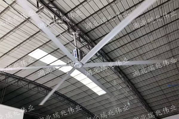 瑞泰風品牌工業(yè)大風扇、工業(yè)大風扇、瑞泰風工業(yè)大風扇、工業(yè)大風扇、瑞泰風大型工業(yè)風扇
