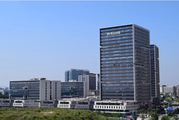 瑞泰風品牌工業(yè)大風扇、工業(yè)大風扇、瑞泰風工業(yè)大風扇、工業(yè)大風扇、瑞泰風大型工業(yè)風扇