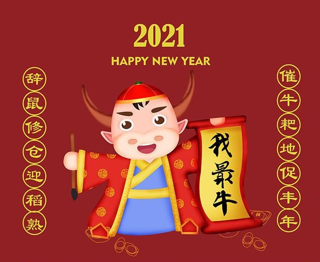 湖北瑞兆,工業(yè)大風扇,工業(yè)大吊扇,大型工業(yè)風扇,瑞泰風工業(yè)大風扇