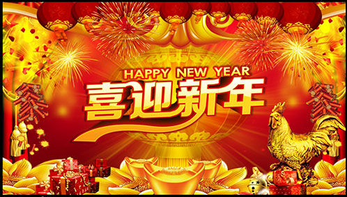 瑞雪降臨，山舞銀蛇，瑞泰風(fēng)工業(yè)大風(fēng)扇仍然火爆在售！
