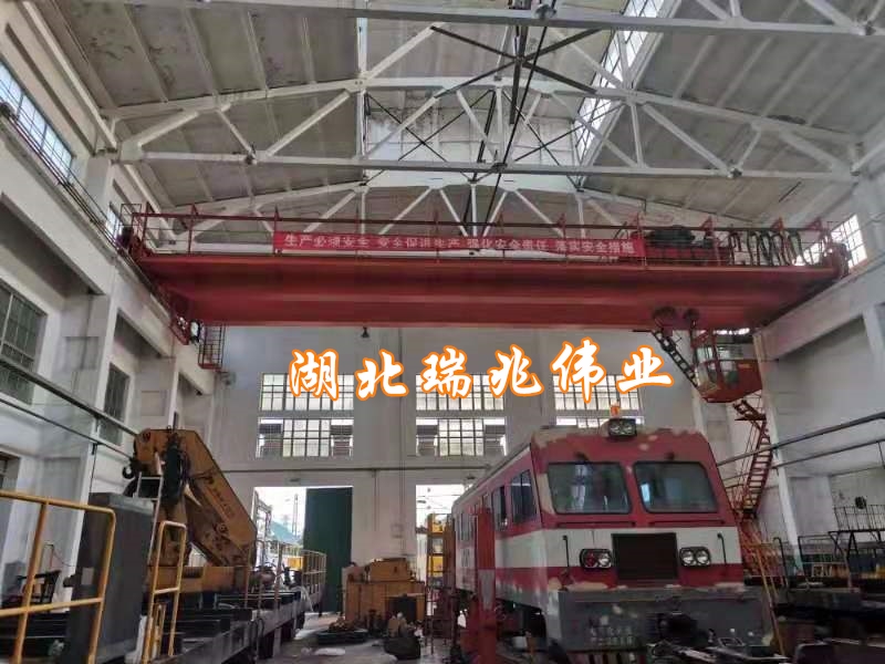 自然的風(fēng)，自然的舒服——瑞泰風(fēng)工業(yè)大風(fēng)扇！